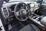 New 2026 Ram 1500 Big Horn Crew Cab 4x4 Pickup for sale #72793D - photo 14