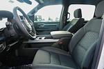 New 2026 Ram 1500 Big Horn Crew Cab 4x4 Pickup for sale #72793D - photo 15