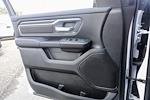 New 2026 Ram 1500 Big Horn Crew Cab 4x4 Pickup for sale #72793D - photo 16