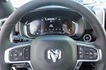 New 2026 Ram 1500 Big Horn Crew Cab 4x4 Pickup for sale #72793D - photo 17