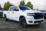 New 2026 Ram 1500 Big Horn Crew Cab 4x4 Pickup for sale #72793D - photo 2