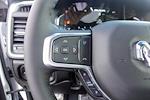 New 2026 Ram 1500 Big Horn Crew Cab 4x4 Pickup for sale #72793D - photo 20