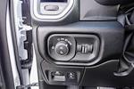 New 2026 Ram 1500 Big Horn Crew Cab 4x4 Pickup for sale #72793D - photo 21
