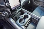 New 2026 Ram 1500 Big Horn Crew Cab 4x4 Pickup for sale #72793D - photo 23