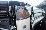 New 2026 Ram 1500 Big Horn Crew Cab 4x4 Pickup for sale #72793D - photo 24