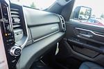 New 2026 Ram 1500 Big Horn Crew Cab 4x4 Pickup for sale #72793D - photo 25