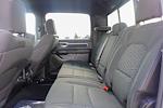 New 2026 Ram 1500 Big Horn Crew Cab 4x4 Pickup for sale #72793D - photo 26