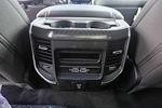 New 2026 Ram 1500 Big Horn Crew Cab 4x4 Pickup for sale #72793D - photo 27