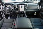 New 2026 Ram 1500 Big Horn Crew Cab 4x4 Pickup for sale #72793D - photo 28
