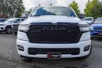 New 2026 Ram 1500 Big Horn Crew Cab 4x4 Pickup for sale #72793D - photo 3