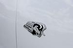 New 2026 Ram 1500 Big Horn Crew Cab 4x4 Pickup for sale #72793D - photo 7