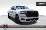 New 2026 Ram 1500 Big Horn Crew Cab 4x4 Pickup for sale #72795D - photo 1
