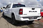 New 2026 Ram 1500 Big Horn Crew Cab 4x4 Pickup for sale #72795D - photo 12