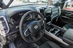 New 2026 Ram 1500 Big Horn Crew Cab 4x4 Pickup for sale #72795D - photo 14