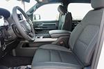 New 2026 Ram 1500 Big Horn Crew Cab 4x4 Pickup for sale #72795D - photo 15