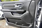 New 2026 Ram 1500 Big Horn Crew Cab 4x4 Pickup for sale #72795D - photo 16