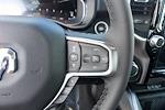 New 2026 Ram 1500 Big Horn Crew Cab 4x4 Pickup for sale #72795D - photo 19