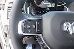 New 2026 Ram 1500 Big Horn Crew Cab 4x4 Pickup for sale #72795D - photo 20
