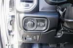New 2026 Ram 1500 Big Horn Crew Cab 4x4 Pickup for sale #72795D - photo 21