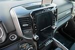New 2026 Ram 1500 Big Horn Crew Cab 4x4 Pickup for sale #72795D - photo 22