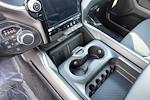 New 2026 Ram 1500 Big Horn Crew Cab 4x4 Pickup for sale #72795D - photo 23