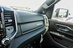 New 2026 Ram 1500 Big Horn Crew Cab 4x4 Pickup for sale #72795D - photo 24