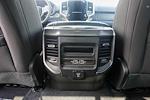 New 2026 Ram 1500 Big Horn Crew Cab 4x4 Pickup for sale #72795D - photo 26