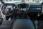 New 2026 Ram 1500 Big Horn Crew Cab 4x4 Pickup for sale #72795D - photo 27