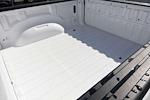 New 2026 Ram 1500 Big Horn Crew Cab 4x4 Pickup for sale #72795D - photo 28