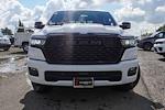 New 2026 Ram 1500 Big Horn Crew Cab 4x4 Pickup for sale #72795D - photo 3