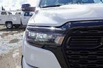 New 2026 Ram 1500 Big Horn Crew Cab 4x4 Pickup for sale #72795D - photo 5