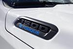 New 2026 Ram 1500 Big Horn Crew Cab 4x4 Pickup for sale #72795D - photo 6