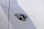 New 2026 Ram 1500 Big Horn Crew Cab 4x4 Pickup for sale #72795D - photo 7