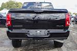New 2026 Ram 2500 Laramie Crew Cab 4x4 Pickup for sale #72800D - photo 11