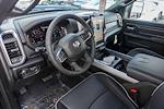 New 2026 Ram 2500 Laramie Crew Cab 4x4 Pickup for sale #72800D - photo 14