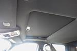 New 2026 Ram 2500 Laramie Crew Cab 4x4 Pickup for sale #72800D - photo 16