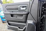 New 2026 Ram 2500 Laramie Crew Cab 4x4 Pickup for sale #72800D - photo 17