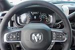 New 2026 Ram 2500 Laramie Crew Cab 4x4 Pickup for sale #72800D - photo 18