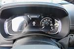 New 2026 Ram 2500 Laramie Crew Cab 4x4 Pickup for sale #72800D - photo 19