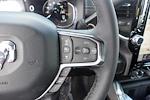 New 2026 Ram 2500 Laramie Crew Cab 4x4 Pickup for sale #72800D - photo 20