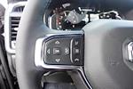 New 2026 Ram 2500 Laramie Crew Cab 4x4 Pickup for sale #72800D - photo 21