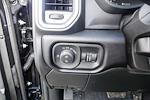 New 2026 Ram 2500 Laramie Crew Cab 4x4 Pickup for sale #72800D - photo 22