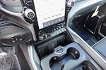 New 2026 Ram 2500 Laramie Crew Cab 4x4 Pickup for sale #72800D - photo 24