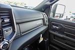 New 2026 Ram 2500 Laramie Crew Cab 4x4 Pickup for sale #72800D - photo 25
