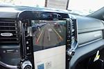 New 2026 Ram 2500 Laramie Crew Cab 4x4 Pickup for sale #72800D - photo 26