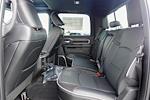 New 2026 Ram 2500 Laramie Crew Cab 4x4 Pickup for sale #72800D - photo 27