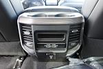 New 2026 Ram 2500 Laramie Crew Cab 4x4 Pickup for sale #72800D - photo 28