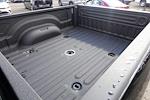 New 2026 Ram 2500 Laramie Crew Cab 4x4 Pickup for sale #72800D - photo 30