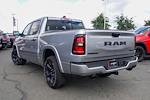 New 2026 Ram 1500 Big Horn Crew Cab 4x4 Pickup for sale #72806D - photo 10
