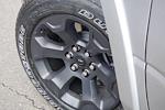 New 2026 Ram 1500 Big Horn Crew Cab 4x4 Pickup for sale #72806D - photo 11